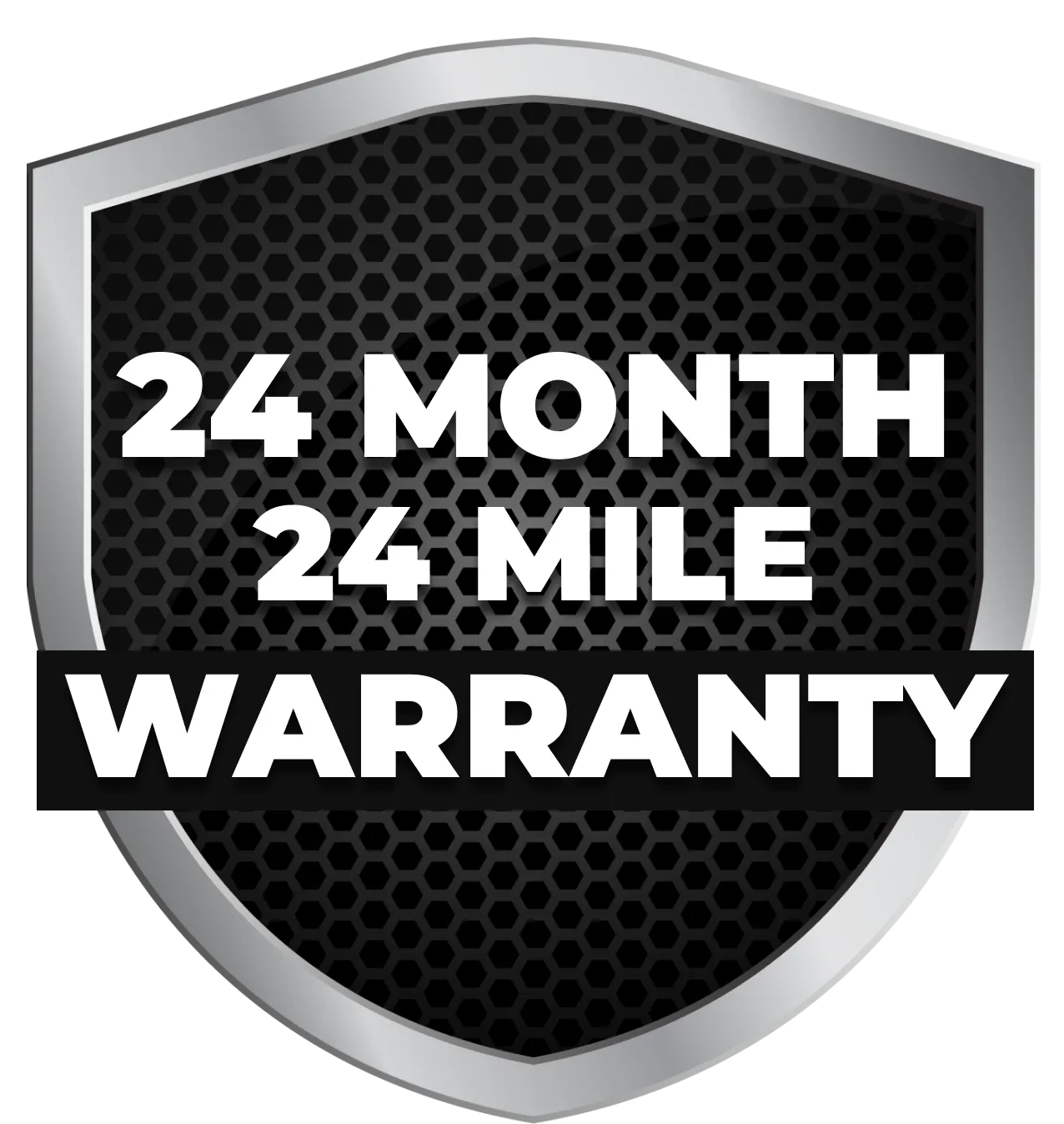 Benz Tech warranty coverage for qualifying European auto repairs